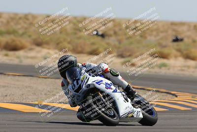 media/Oct-07-2023-CVMA (Sat) [[f84d08e330]]/Race 4 Formula Middleweight/